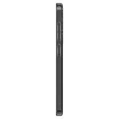 Samsung Galaxy S24 Plus чехол  SPIGEN LIQUID CRYSTAL