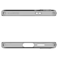 Samsung Galaxy S24 Plus чехол  SPIGEN LIQUID CRYSTAL