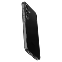 Samsung Galaxy S24 Plus чехол  SPIGEN LIQUID CRYSTAL