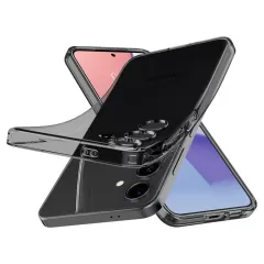 Samsung Galaxy S24 Plus чехол  SPIGEN LIQUID CRYSTAL