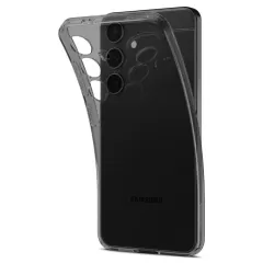 Samsung Galaxy S24 Plus чехол  SPIGEN LIQUID CRYSTAL