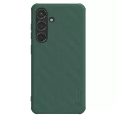 Galaxy S24 Plus skal NILLKIN SUPER FROSTED SHIELD PRO MAGNETIC Samsung Galaxy S24 Plus