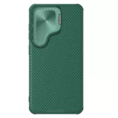 Galaxy S24 Plus skal NILLKIN CAMSHIELD PROP Samsung Galaxy S24 Plus