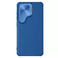 Galaxy S24 Plus skal NILLKIN CAMSHIELD PROP MAGNETIC Samsung Galaxy S24 Plus