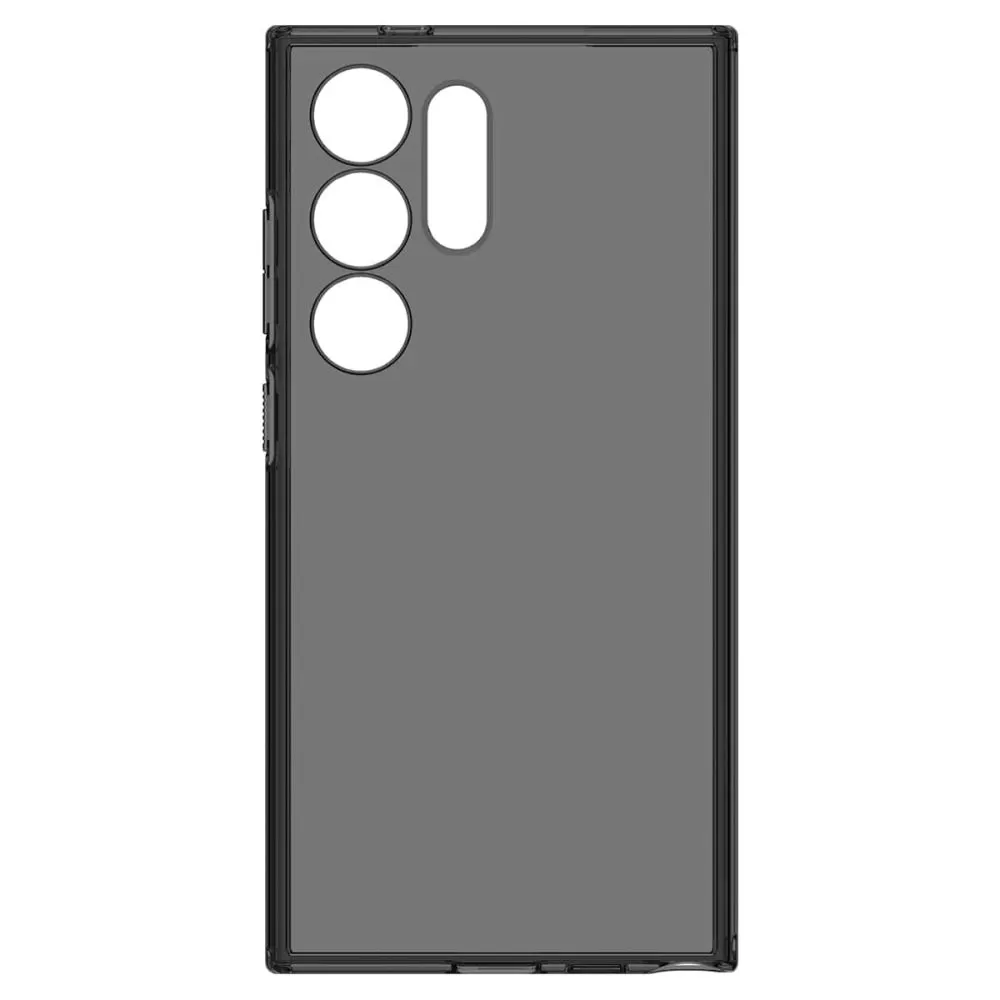 Samsung Galaxy S24 Ultra vāciņš  SPIGEN LIQUID CRYSTAL