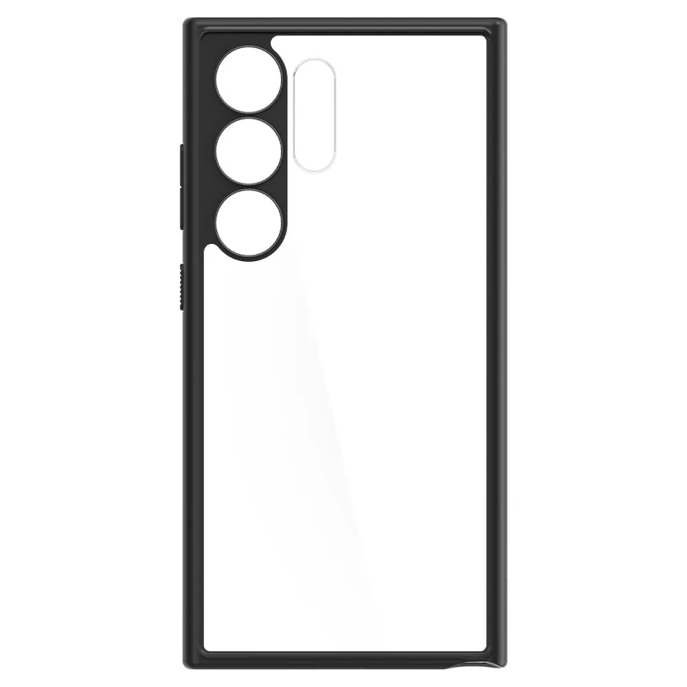 Samsung Galaxy S24 Ultra vāciņš  SPIGEN ULTRA HYBRID