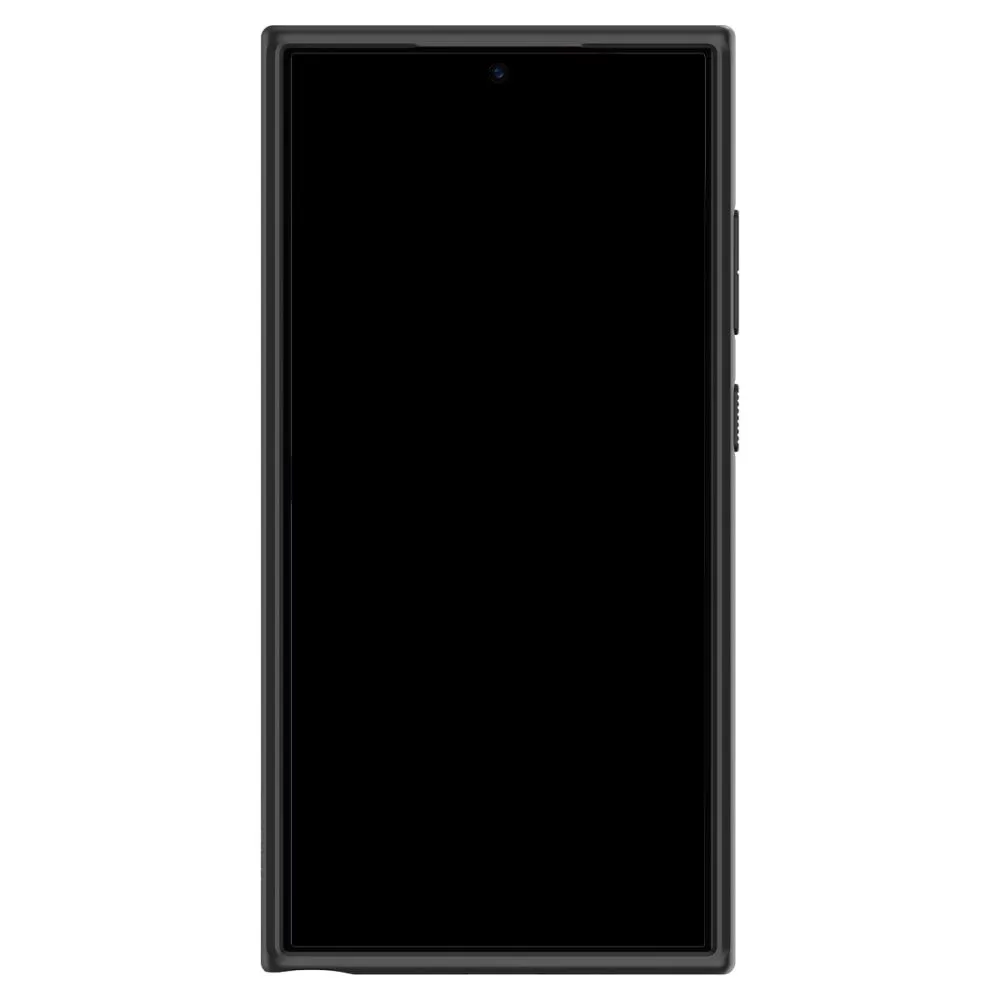 Samsung Galaxy S24 Ultra vāciņš  SPIGEN ULTRA HYBRID
