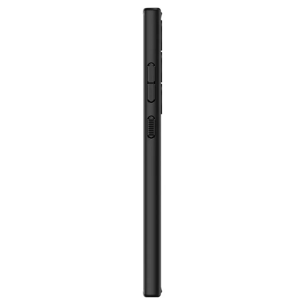 Samsung Galaxy S24 Ultra vāciņš  SPIGEN ULTRA HYBRID