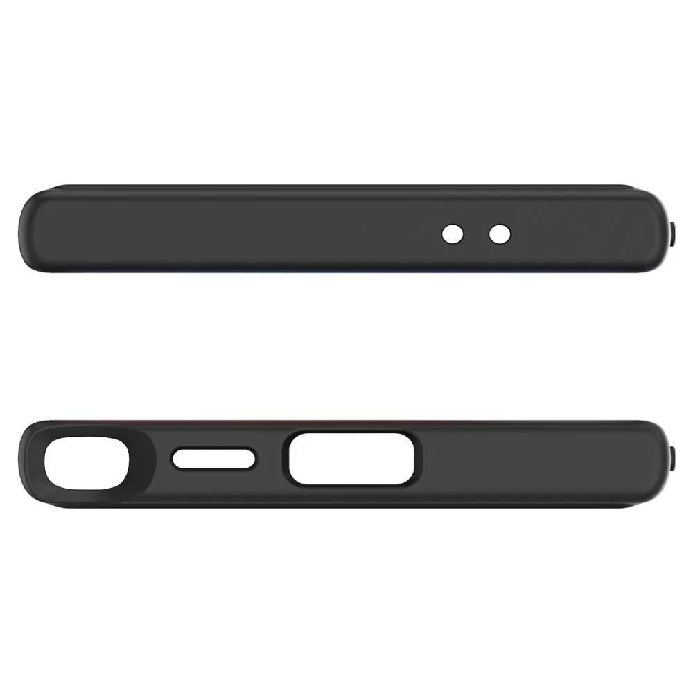 Samsung Galaxy S24 Ultra vāciņš  SPIGEN ULTRA HYBRID