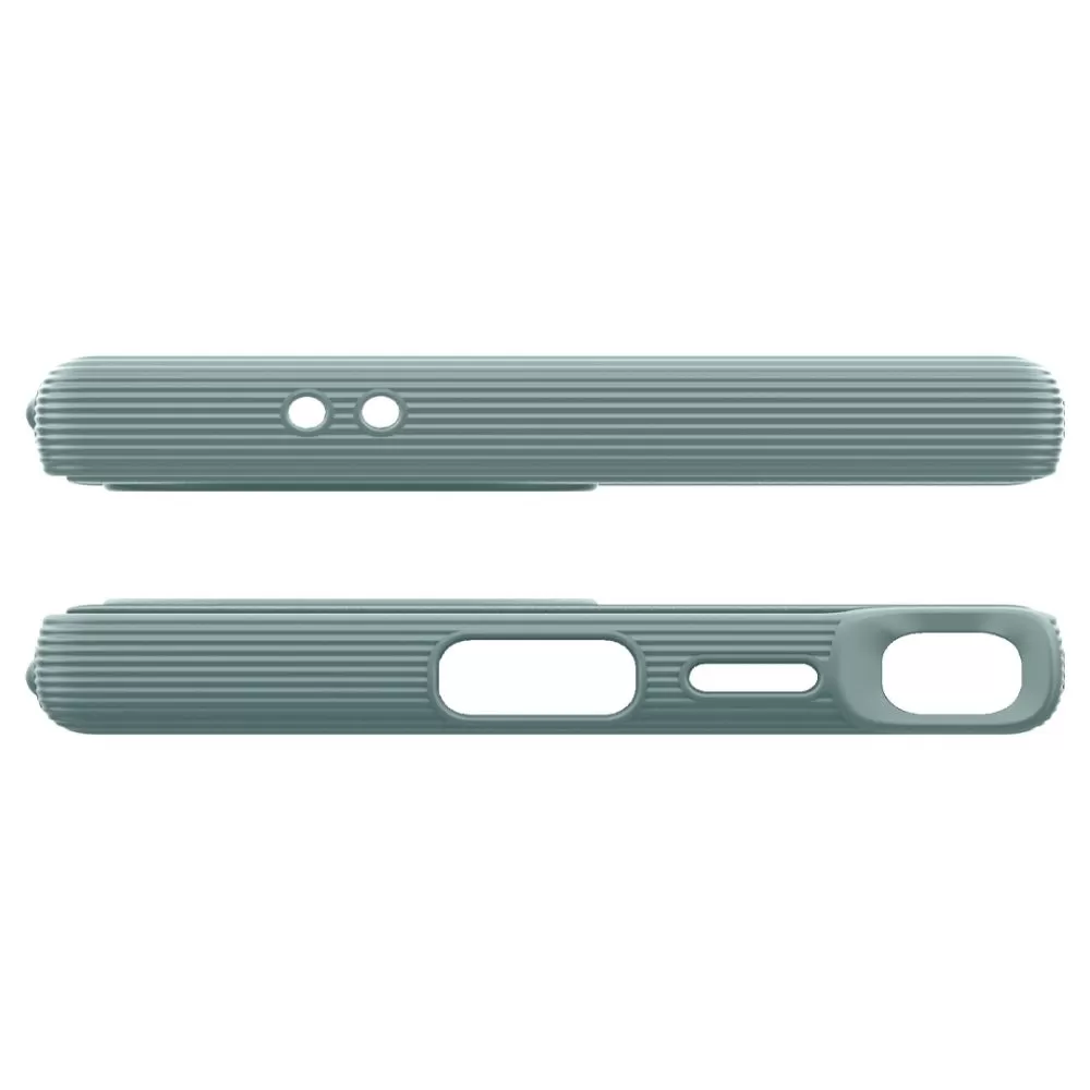 Samsung Galaxy S24 Ultra vāciņš  CASEOLOGY PARALLAX