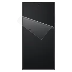 Samsung Galaxy S24 Ultra aizsargstikls  SPIGEN NEO FLEX 2-PACK