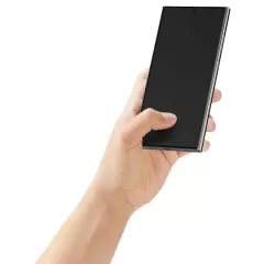 Samsung Galaxy S24 Ultra aizsargstikls  SPIGEN NEO FLEX 2-PACK