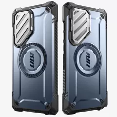 Samsung Galaxy S24 Ultra ümbris  SUPCASE UB XT MAG MAGSAFE