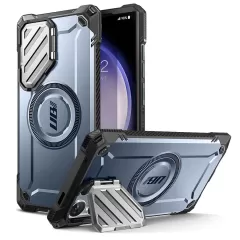 Galaxy S24 Ultra vāciņš SUPCASE UB XT MAG MAGSAFE Samsung Galaxy S24 Ultra