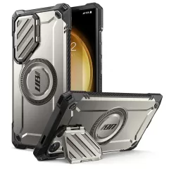 Galaxy S24 Ultra vāciņš SUPCASE UB XT MAG MAGSAFE Samsung Galaxy S24 Ultra