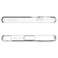 Samsung Galaxy S24 Ultra vāciņš  SPIGEN LIQUID CRYSTAL
