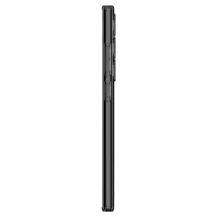 Samsung Galaxy S24 Ultra vāciņš  SPIGEN LIQUID CRYSTAL