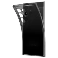 Samsung Galaxy S24 Ultra vāciņš  SPIGEN LIQUID CRYSTAL