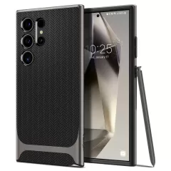 Galaxy S24 Ultra vāciņš SPIGEN NEO HYBRID Samsung Galaxy S24 Ultra
