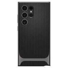 Samsung Galaxy S24 Ultra vāciņš  SPIGEN NEO HYBRID