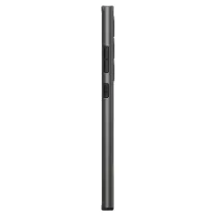 Samsung Galaxy S24 Ultra vāciņš  SPIGEN NEO HYBRID