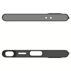 Samsung Galaxy S24 Ultra vāciņš  SPIGEN NEO HYBRID