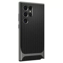 Samsung Galaxy S24 Ultra vāciņš  SPIGEN NEO HYBRID