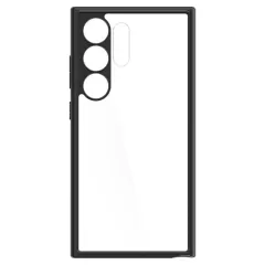 Samsung Galaxy S24 Ultra vāciņš  SPIGEN ULTRA HYBRID