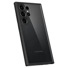 Samsung Galaxy S24 Ultra vāciņš  SPIGEN ULTRA HYBRID