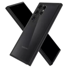 Samsung Galaxy S24 Ultra vāciņš  SPIGEN ULTRA HYBRID