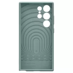 Samsung Galaxy S24 Ultra vāciņš  CASEOLOGY PARALLAX