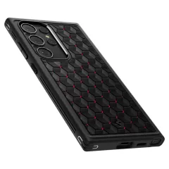 Samsung Galaxy S24 Ultra vāciņš  SPIGEN CRYO ARMOR