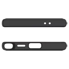 Samsung Galaxy S24 Ultra vāciņš  SPIGEN ULTRA HYBRID