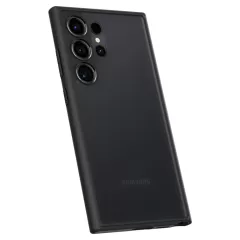 Samsung Galaxy S24 Ultra vāciņš  SPIGEN ULTRA HYBRID