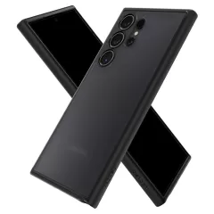 Samsung Galaxy S24 Ultra vāciņš  SPIGEN ULTRA HYBRID