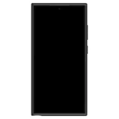 Samsung Galaxy S24 Ultra vāciņš  SPIGEN ULTRA HYBRID