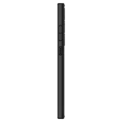 Samsung Galaxy S24 Ultra vāciņš  SPIGEN ULTRA HYBRID