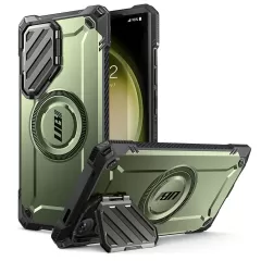 Galaxy S24 Ultra vāciņš SUPCASE UB XT MAG MAGSAFE Samsung Galaxy S24 Ultra