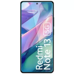 Xiaomi RedMi Note 12 panssarilasi  SPIGEN GLAS.TR SLIM 2-PACK 13 5G