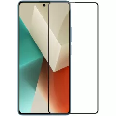 RedMi Note RedMi Note 12 panssarilasi NILLKIN CP+PRO Xiaomi RedMi Note 13