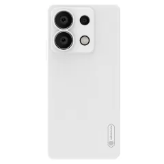 RedMi Note RedMi Note 12 skal NILLKIN SUPER FROSTED SHIELD Xiaomi RedMi Note 13