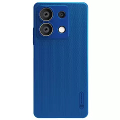 RedMi Note RedMi Note 12 skal NILLKIN SUPER FROSTED SHIELD Xiaomi RedMi Note 13