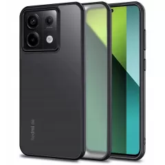 RedMi Note RedMi Note 13 Pro 5G vāciņš TECH-PROTECT MAGMAT Xiaomi RedMi Note 13 Pro 5G
