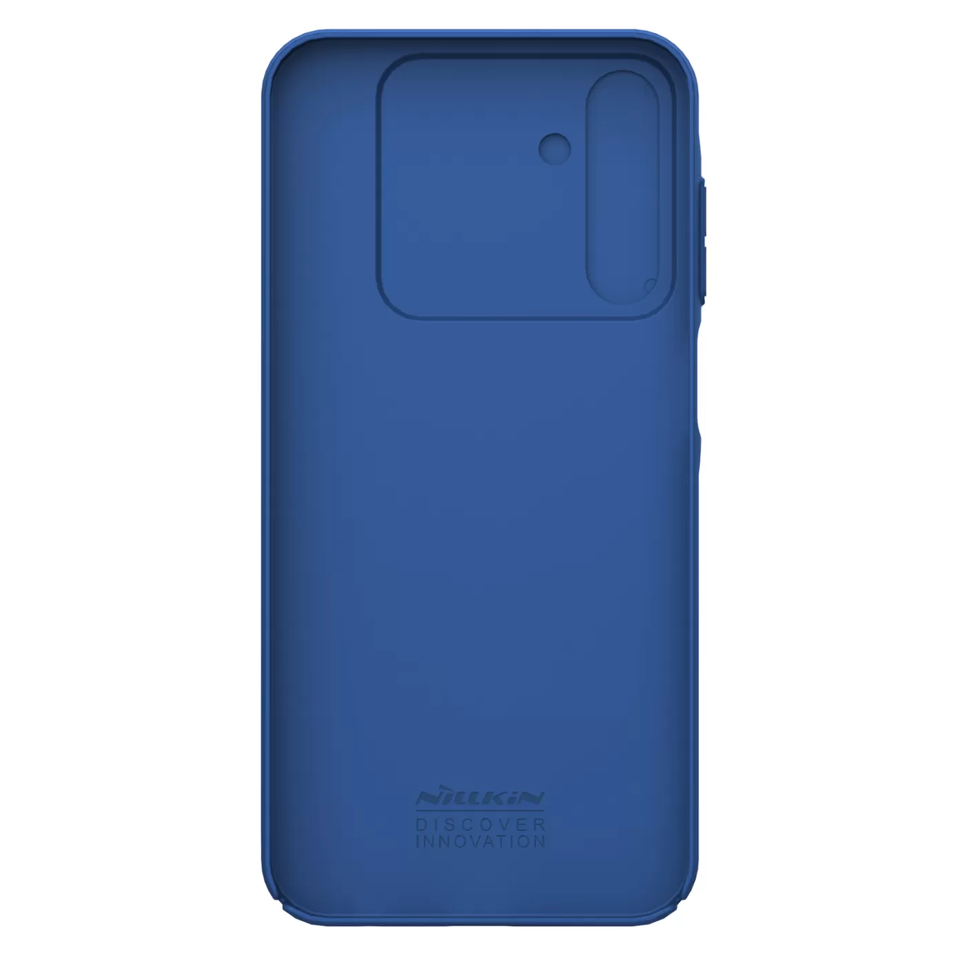 Samsung Galaxy A15 dėklas  NILLKIN CAMSHIELD 5G