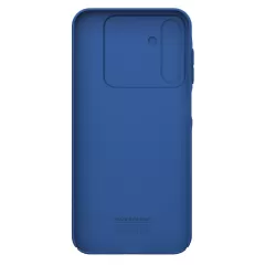 Samsung Galaxy A15 dėklas  NILLKIN CAMSHIELD 5G