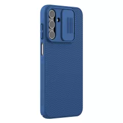 Samsung Galaxy A15 dėklas  NILLKIN CAMSHIELD 5G