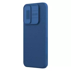 Samsung Galaxy A15 dėklas  NILLKIN CAMSHIELD 5G