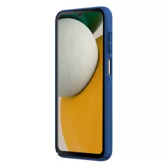 Samsung Galaxy A15 dėklas  NILLKIN CAMSHIELD 5G