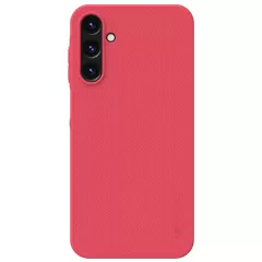 Galaxy A Galaxy A15 maciņi, vāciņi, aizsargstikli