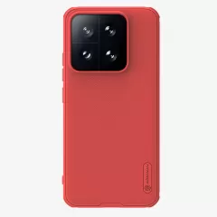 Xiaomi Xiaomi 14 skal, fodral och skärmskydd
